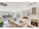 29 Darwendale Street, Huntfield Heights SA 5163