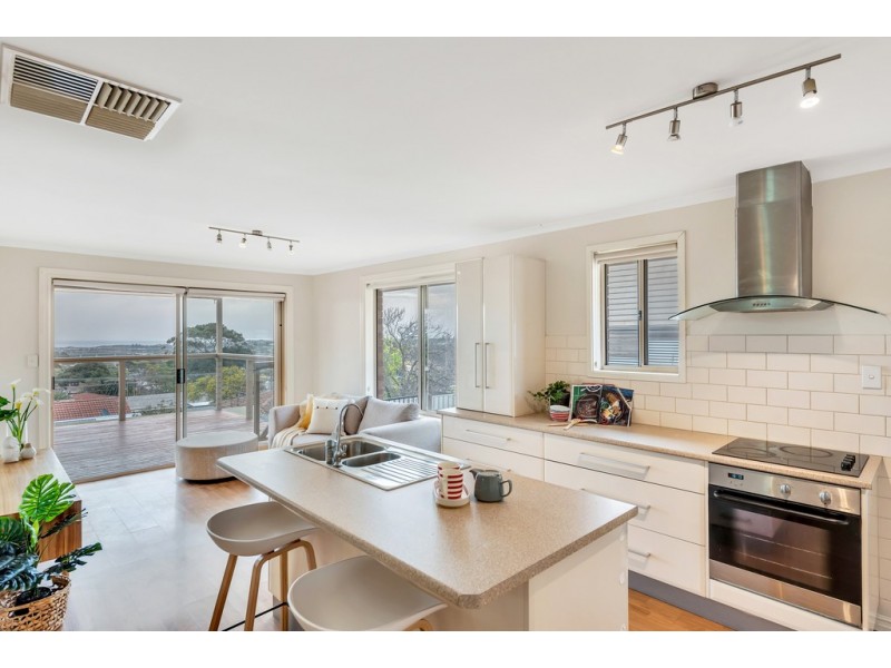 29 Darwendale Street, Huntfield Heights SA 5163