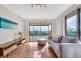 29 Darwendale Street, Huntfield Heights SA 5163