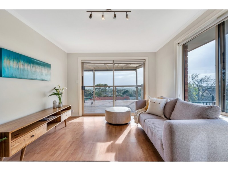 29 Darwendale Street, Huntfield Heights SA 5163
