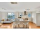29 Darwendale Street, Huntfield Heights SA 5163