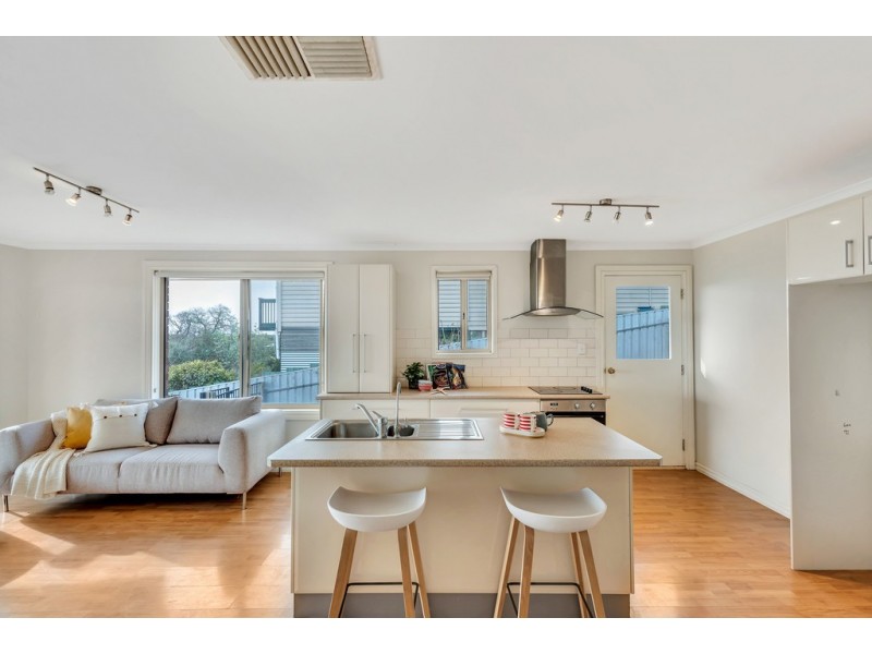 29 Darwendale Street, Huntfield Heights SA 5163