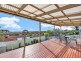 29 Darwendale Street, Huntfield Heights SA 5163