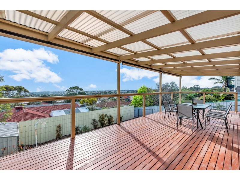 29 Darwendale Street, Huntfield Heights SA 5163