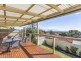 29 Darwendale Street, Huntfield Heights SA 5163