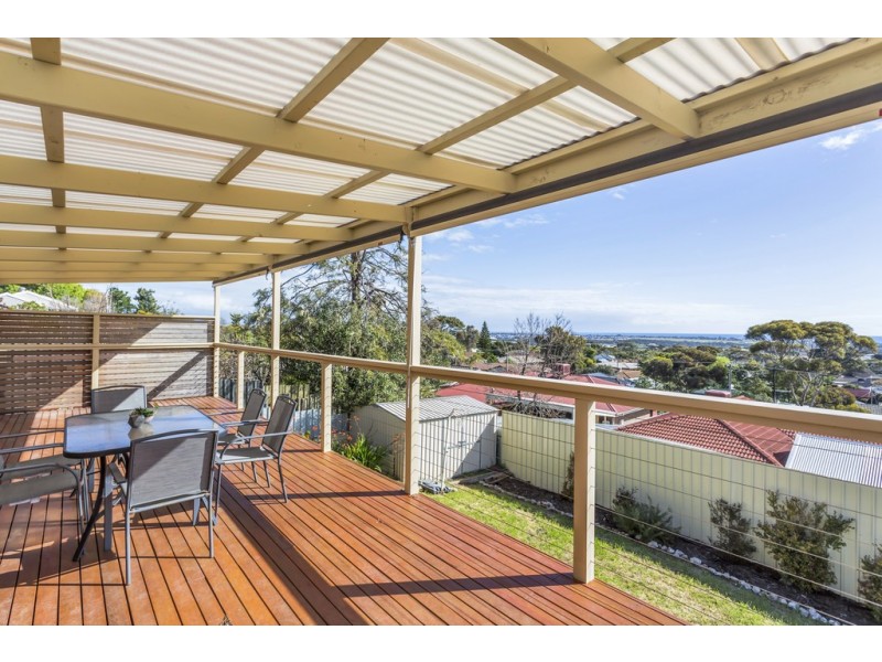 29 Darwendale Street, Huntfield Heights SA 5163