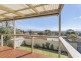 29 Darwendale Street, Huntfield Heights SA 5163