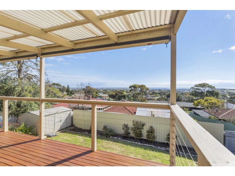 29 Darwendale Street, Huntfield Heights SA 5163
