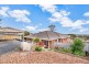 29 Darwendale Street, Huntfield Heights SA 5163