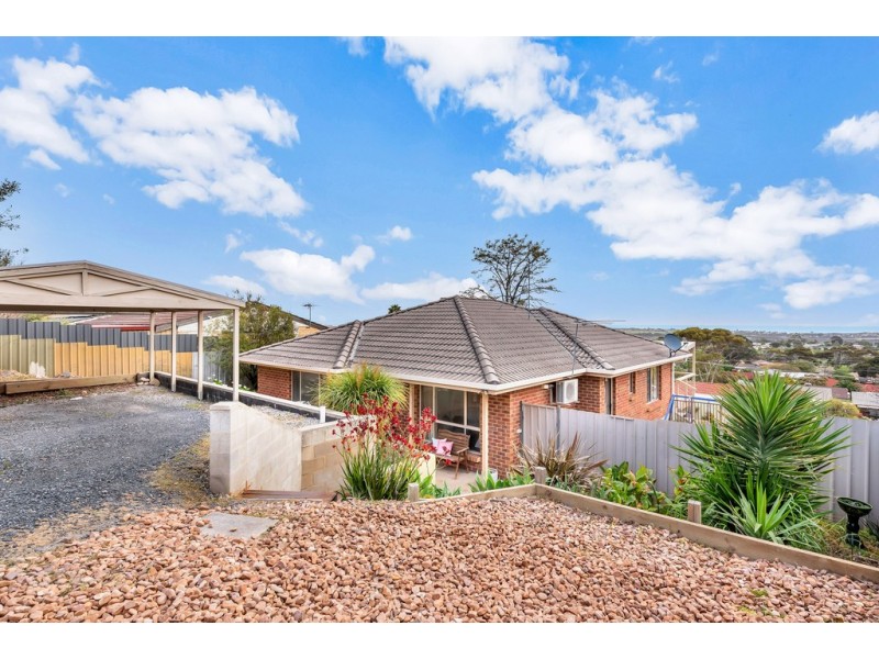 29 Darwendale Street, Huntfield Heights SA 5163