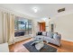 29 Darwendale Street, Huntfield Heights SA 5163