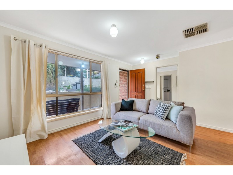 29 Darwendale Street, Huntfield Heights SA 5163