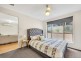 29 Darwendale Street, Huntfield Heights SA 5163