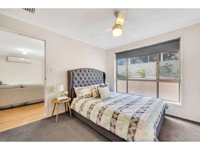 29 Darwendale Street, Huntfield Heights SA 5163