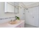 29 Darwendale Street, Huntfield Heights SA 5163