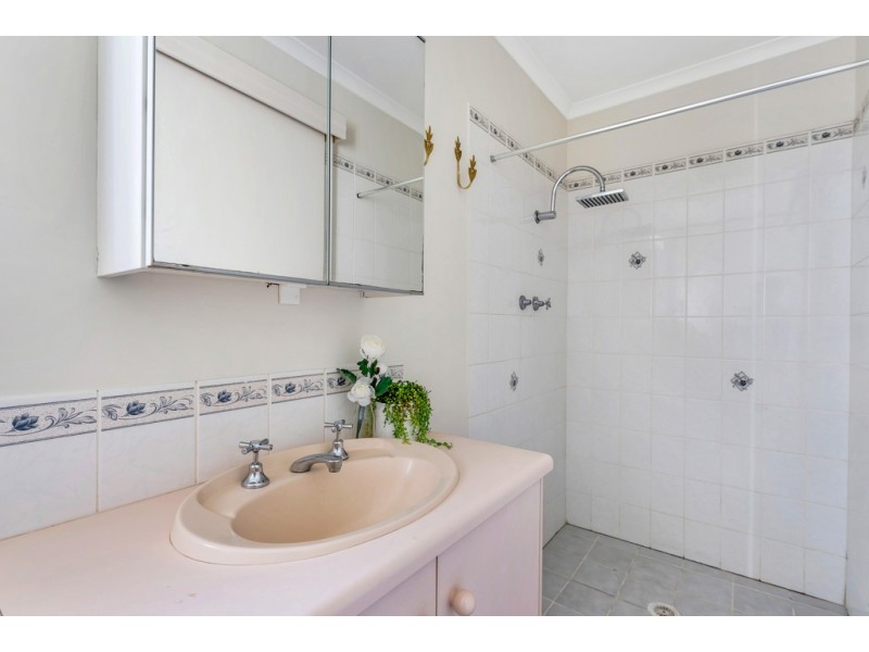 29 Darwendale Street, Huntfield Heights SA 5163