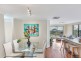 29 Darwendale Street, Huntfield Heights SA 5163