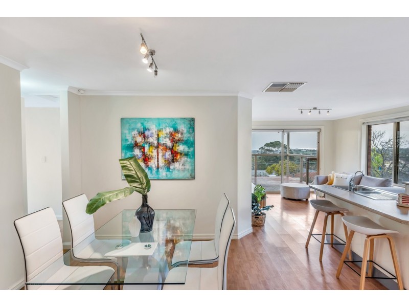 29 Darwendale Street, Huntfield Heights SA 5163