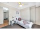 29 Darwendale Street, Huntfield Heights SA 5163