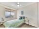 29 Darwendale Street, Huntfield Heights SA 5163