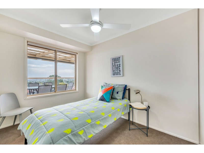29 Darwendale Street, Huntfield Heights SA 5163