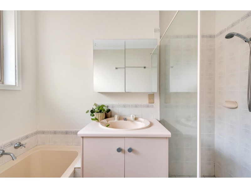29 Darwendale Street, Huntfield Heights SA 5163