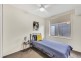 29 Darwendale Street, Huntfield Heights SA 5163