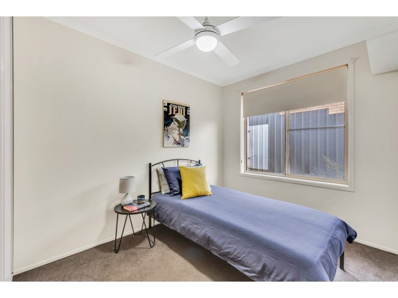 29 Darwendale Street, Huntfield Heights SA 5163
