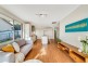 29 Darwendale Street, Huntfield Heights SA 5163