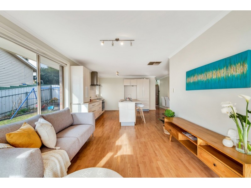 29 Darwendale Street, Huntfield Heights SA 5163