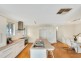 29 Darwendale Street, Huntfield Heights SA 5163