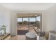 29 Darwendale Street, Huntfield Heights SA 5163