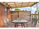 29 Darwendale Street, Huntfield Heights SA 5163