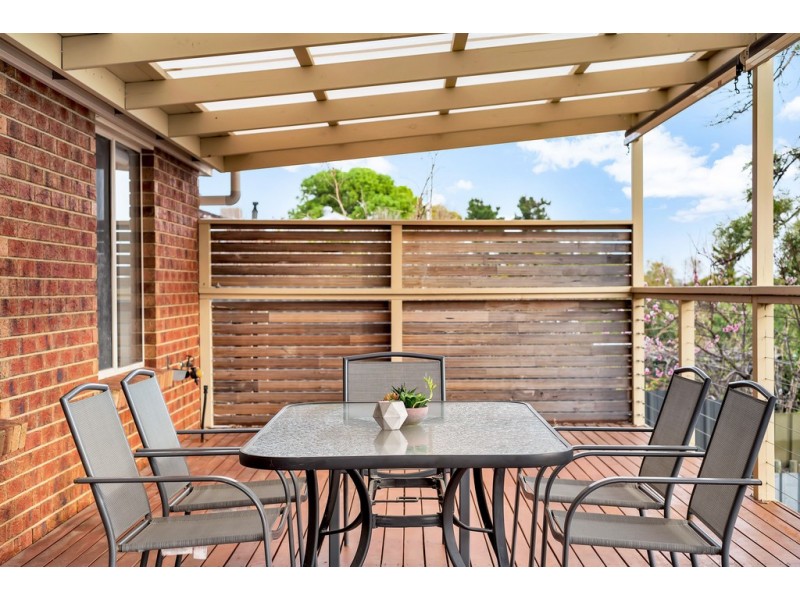 29 Darwendale Street, Huntfield Heights SA 5163