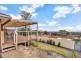 29 Darwendale Street, Huntfield Heights SA 5163