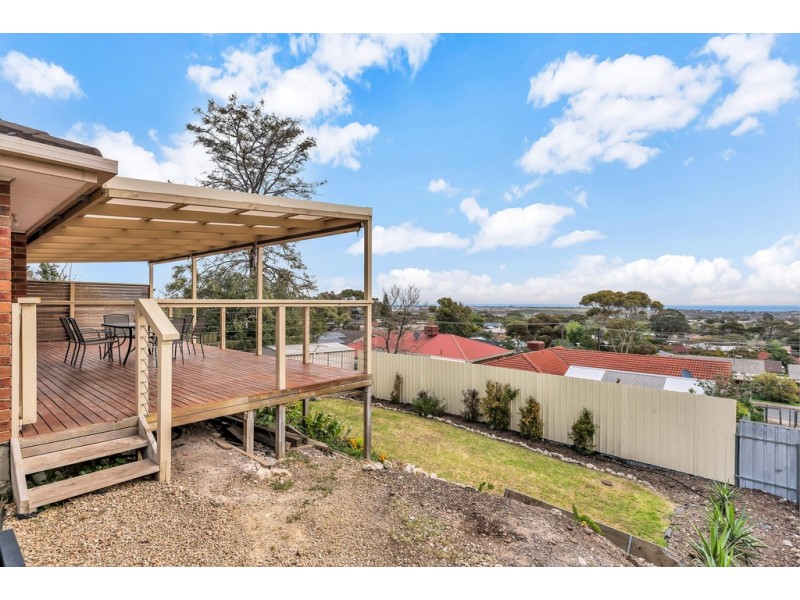 29 Darwendale Street, Huntfield Heights SA 5163