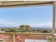 29 Darwendale Street, Huntfield Heights SA 5163