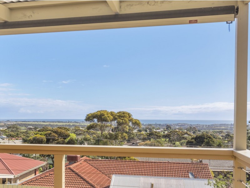 29 Darwendale Street, Huntfield Heights SA 5163