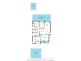 29 Darwendale Street, Huntfield Heights SA 5163 Floorplan