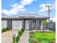 15 Stroma Road, Marion SA 5043