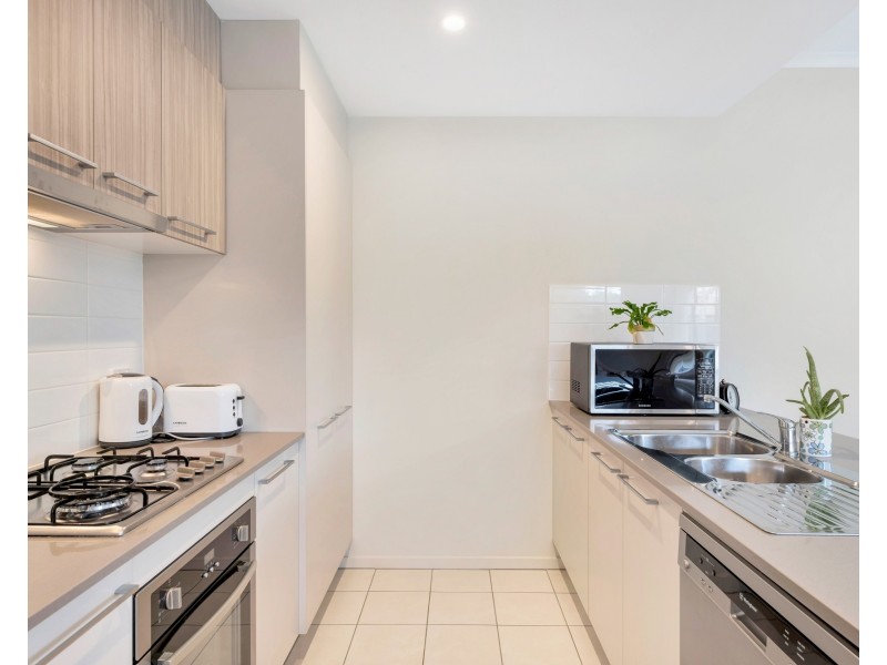 15 Stroma Road, Marion SA 5043