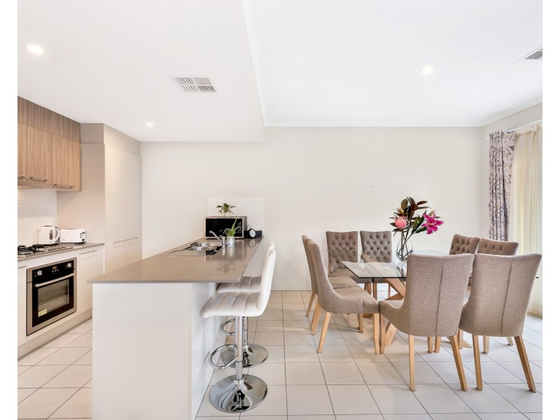 15 Stroma Road, Marion SA 5043