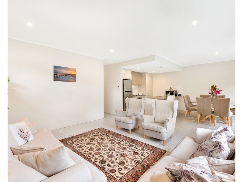 15 Stroma Road, Marion SA 5043