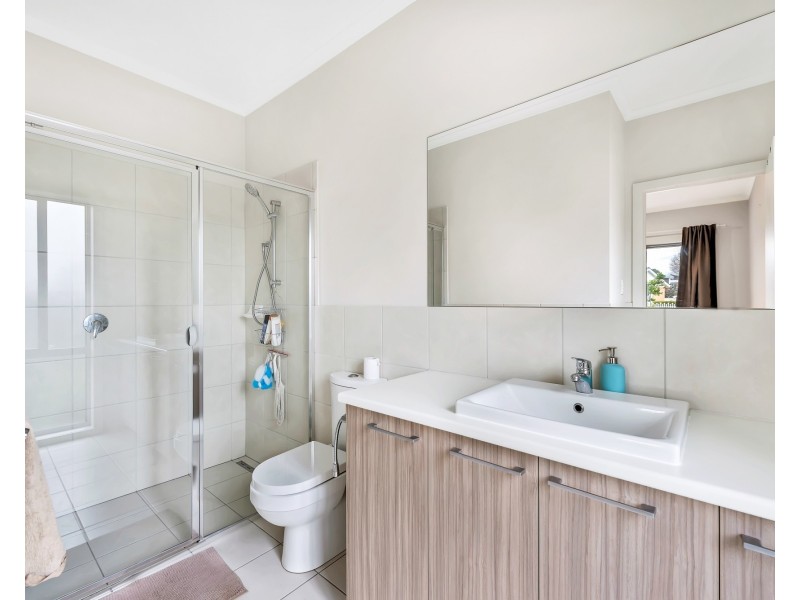 15 Stroma Road, Marion SA 5043