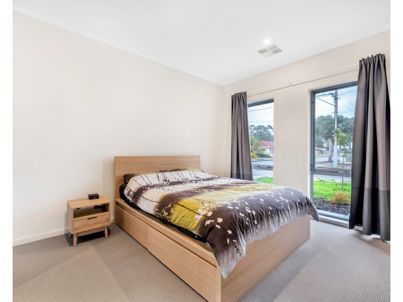 15 Stroma Road, Marion SA 5043