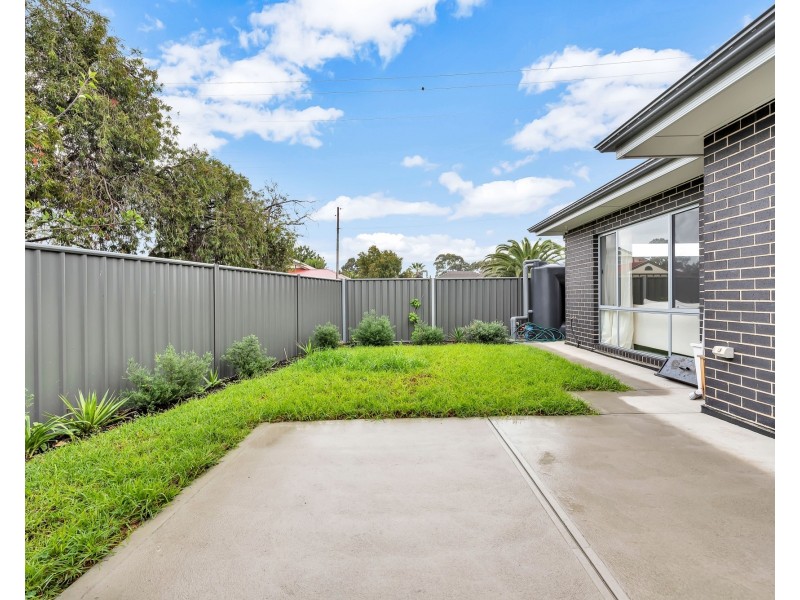 15 Stroma Road, Marion SA 5043