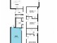15 Stroma Road, Marion SA 5043 Floorplan