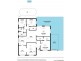 11 Warburton Drive, Woodcroft SA 5162 Floorplan