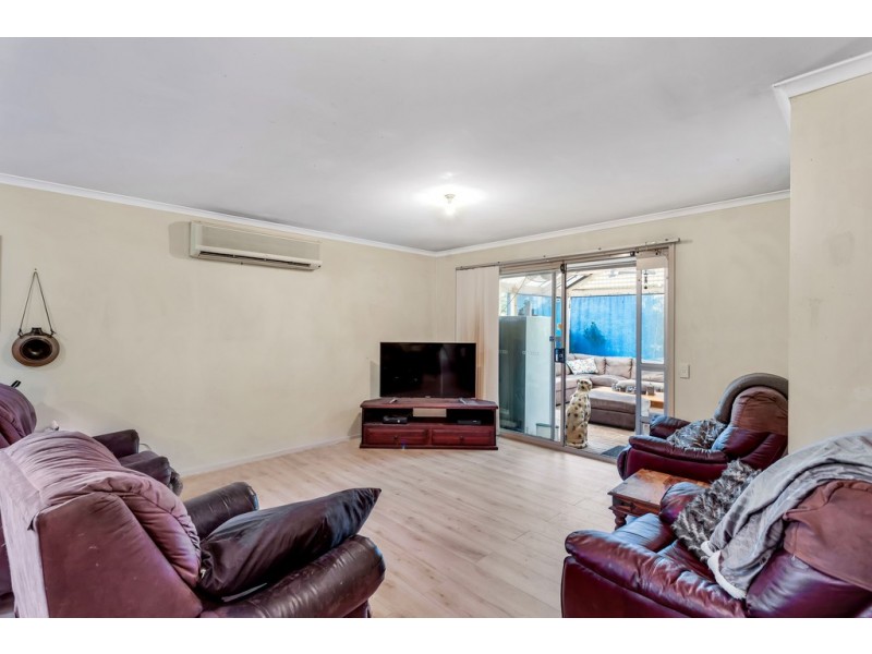 7 Cranbourne Drive, O’halloran Hill SA 5158