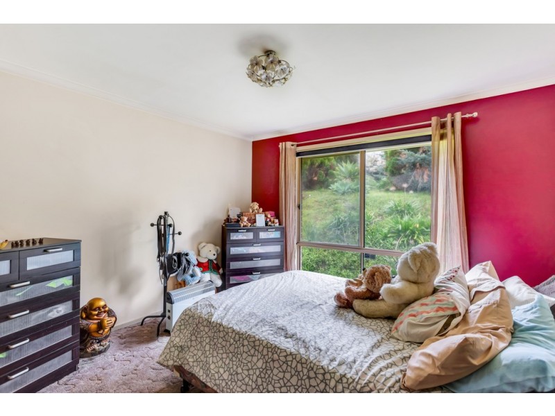 7 Cranbourne Drive, O’halloran Hill SA 5158